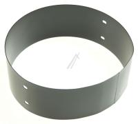 HISENSE/GORENJE Stekers+kabels                                               418923
