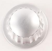 Samsung Knöpfe/ knopf/ taste                                         DE6410144A