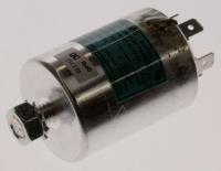 WHIRLPOOL/INDESIT Magnetronontstoorfilters                                     481212208005
