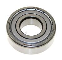 Boschsiemens Kogellager                                                   00622516