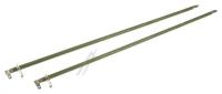 GROUPE SEB Unterhitze backofen                                          FS9100020669