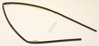 Boschsiemens Materiels d'etancheite                                       00361427