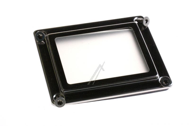 Boschsiemens Lamp afdekkapje                                              00609422