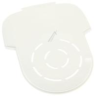 Melitta Deur / klep / deksel                                         6765990