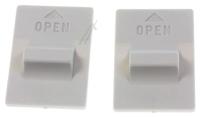 Smeg Boutons                                                      766411999