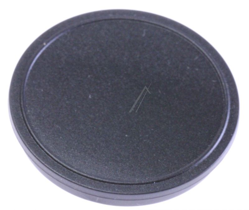 Sony Caches objectifs                                             263511801
