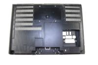 Vestel Rückwand                                                     20507863