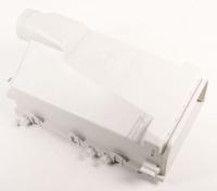 LG Wasmiddelbak                                                 4925ER1021A