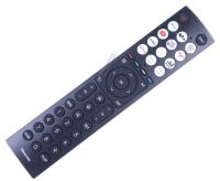 HISENSE/GORENJE Afstandsbediening                                            HT313180