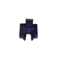 BEKO/GRUNDIG/ARCELIK Veerhouders                                                  C00891766