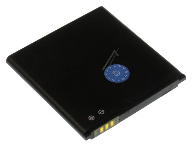 COM Accu pour gsm                                                