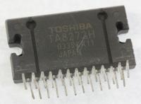 - Circuits integres TOS