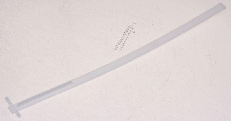 Boschsiemens Hefboom                                                      00615069