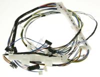 Vestel Kabelboom                                                    32038911