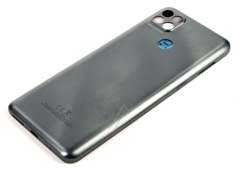 Motorola Batterijklep                                                 5S58C17628