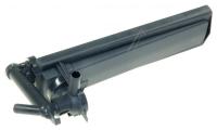 Boschsiemens Fixations et supports                                        00644010