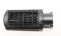 Babyliss Krultang                                                     11807741