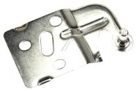 Sharp Scharnieren                                                  DHNGA602CBMZ