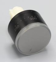 Amica Draaiknop                                                    9053944
