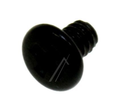 Sony Schroef                                                      417812401
