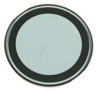 Haier Boutons                                                      49116342