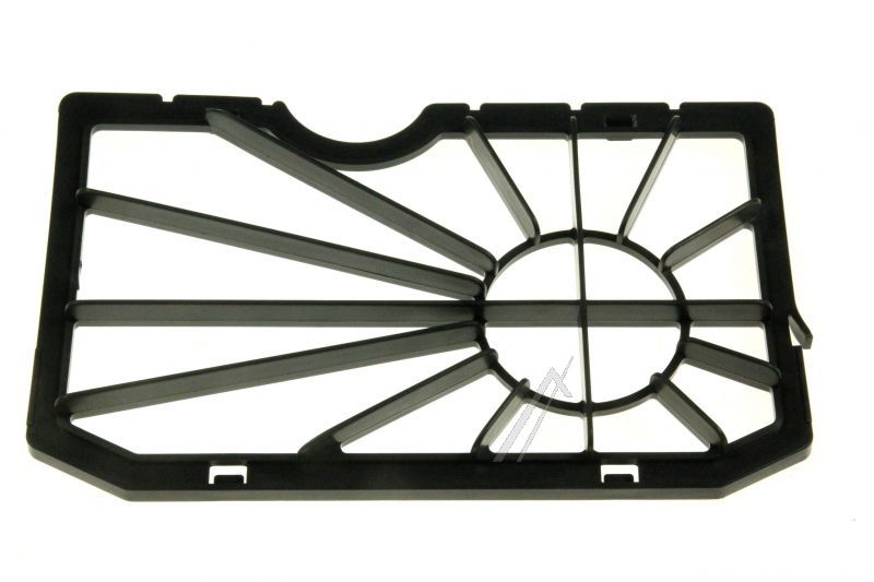 Nilfisk Halterungen/ halter                                          82215600