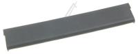 BEKO/GRUNDIG/ARCELIK Griffplatten                                                 C00888902