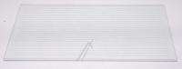 BEKO/GRUNDIG/ARCELIK Glasruit                                                     C00958898