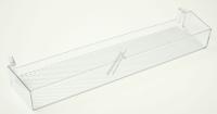 BEKO/GRUNDIG/ARCELIK Balconnets congelateur et refrigerateur                      C00891139
