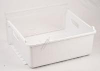 Severin Tiroirs frigo ou congel                                      9011048