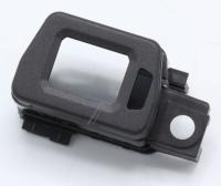 Sony Afdekkap behuizing                                           X25918021