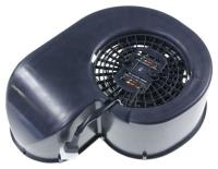 HISENSE/GORENJE Dunstabzugshaubenmotoren                                     566559