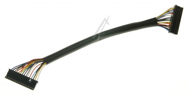 LG Kabelboom                                                    EAD63046205
