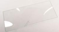 Amica Glasplaat                                                    1041014