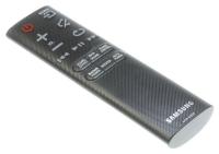 Samsung Afstandsbediening                                            AH5902692E