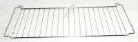 Smeg Grilles de four                                              844091207