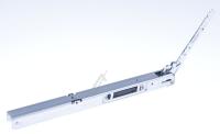Boschsiemens Deurscharnier voor oven                                      12043055
