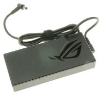 Asus Ac-adapters                                                  0A00100970000