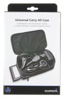 Garmin Taschen mobile navigationssyteme                             0101210101