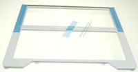 Samsung Casiers                                                      DA9712805A