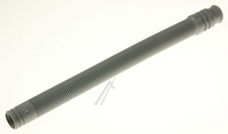 HISENSE/GORENJE Tuyaux souples de vidange                                    825235