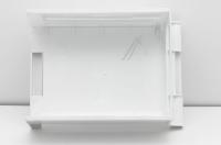 LG Geleider/ rails                                              MEA63550004