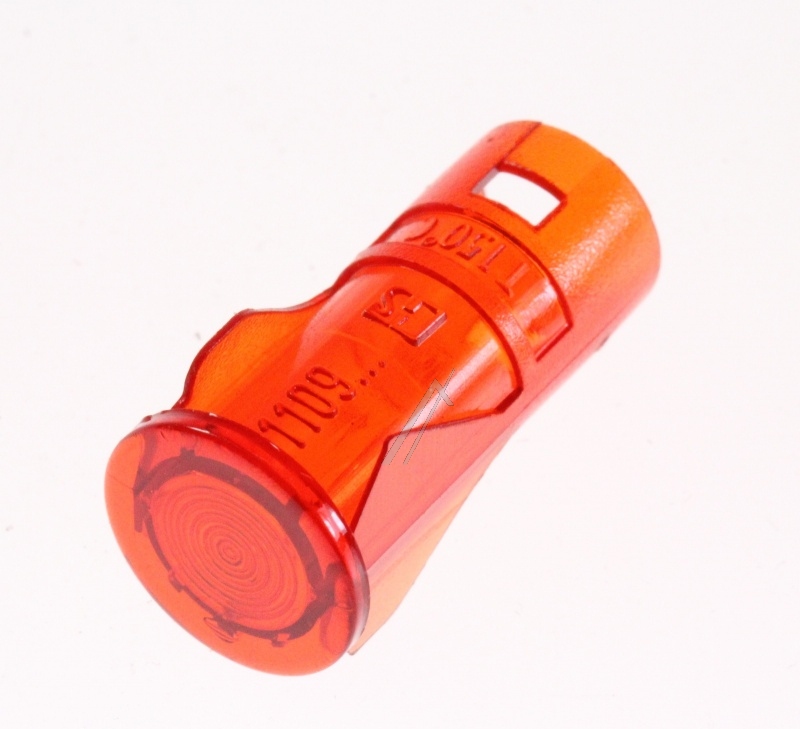 Boschsiemens Lens                                                         00182398