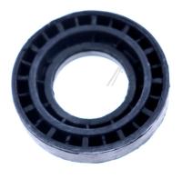 Philips Materiels d'etancheite                                       996510075183