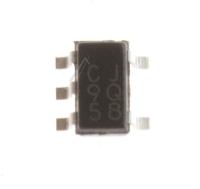 Panasonic Circuits integres                                            C0DBZGC00067