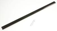 ELECTROLUX / AEG Poignees porte four                                          3879711301
