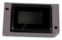 Acer Ic                                                           57J940H001