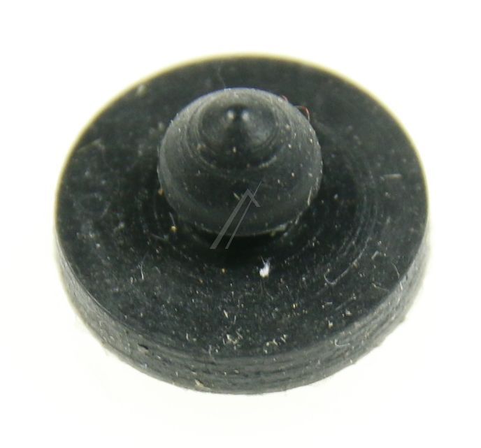 Fritel Capuchons                                                    2CP001