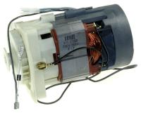 Boschsiemens Motoren                                                      00094700