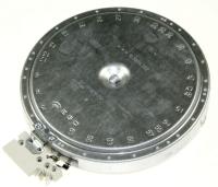 Amica Straalelementen                                              8043849
